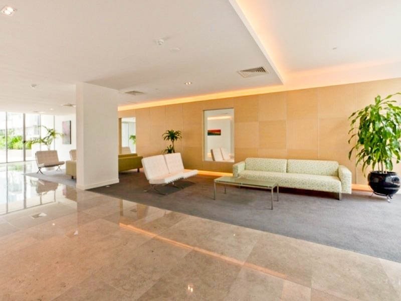 1303/33 TE Peters Drive “Fresh Water Point, Broadbeach Waters QLD 4218