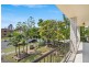 3/38 Chelsea Avenue, Broadbeach QLD 4218