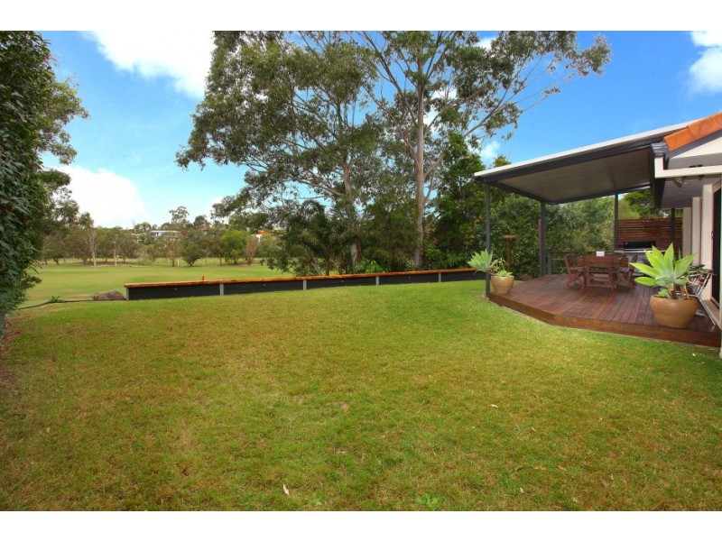 12 Chatswood Court, Robina QLD 4226