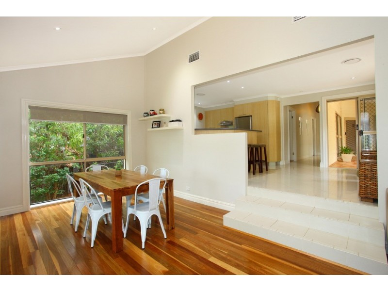 12 Chatswood Court, Robina QLD 4226