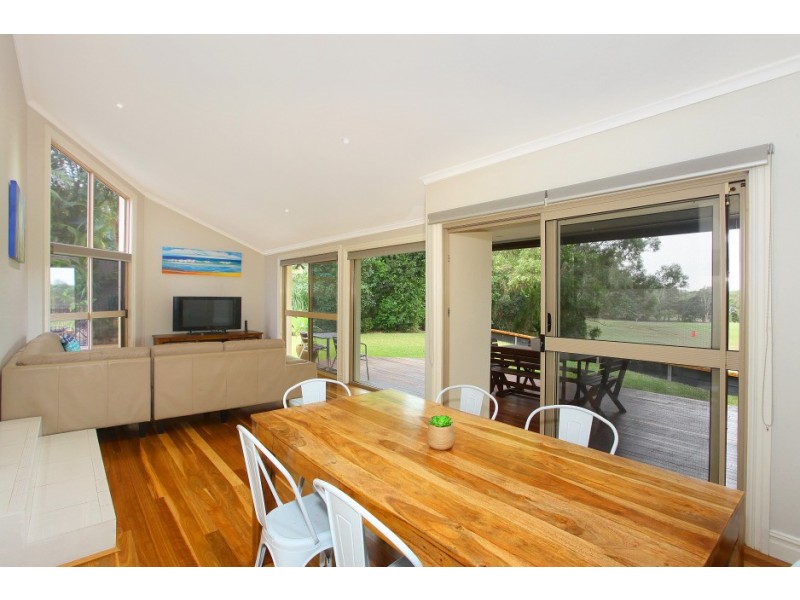 12 Chatswood Court, Robina QLD 4226