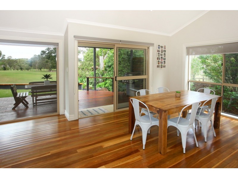 12 Chatswood Court, Robina QLD 4226