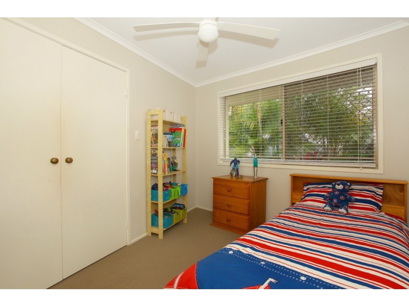 12 Chatswood Court, Robina QLD 4226