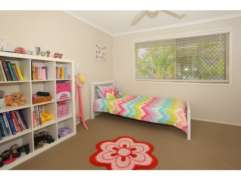 12 Chatswood Court, Robina QLD 4226