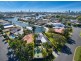 30 Cypress Drive, Broadbeach Waters QLD 4218