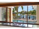 30 Cypress Drive, Broadbeach Waters QLD 4218