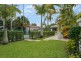 30 Cypress Drive, Broadbeach Waters QLD 4218