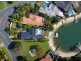 30 Cypress Drive, Broadbeach Waters QLD 4218