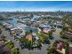 30 Cypress Drive, Broadbeach Waters QLD 4218