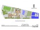 30 Cypress Drive, Broadbeach Waters QLD 4218 Floorplan