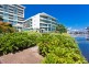 1105 ‘Freshwater Point’ 33 T E Peters Drive, Broadbeach Waters QLD 4218