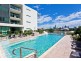 1105 ‘Freshwater Point’ 33 T E Peters Drive, Broadbeach Waters QLD 4218