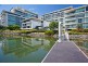 1105 ‘Freshwater Point’ 33 T E Peters Drive, Broadbeach Waters QLD 4218