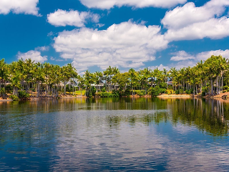 172/125 8 ‘Fonthac’ Santa Cruz Boulevard, Clear Island Waters QLD 4226