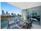 1405 ‘Freshwater Point’ 33 TE Peters Drive, Broadbeach Waters QLD 4218