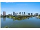 1405 ‘Freshwater Point’ 33 TE Peters Drive, Broadbeach Waters QLD 4218