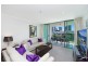 1405 ‘Freshwater Point’ 33 TE Peters Drive, Broadbeach Waters QLD 4218