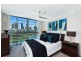 1405 ‘Freshwater Point’ 33 TE Peters Drive, Broadbeach Waters QLD 4218