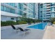 1405 ‘Freshwater Point’ 33 TE Peters Drive, Broadbeach Waters QLD 4218