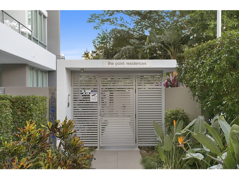 1405 ‘Freshwater Point’ 33 TE Peters Drive, Broadbeach Waters QLD 4218