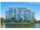 1405 ‘Freshwater Point’ 33 TE Peters Drive, Broadbeach Waters QLD 4218