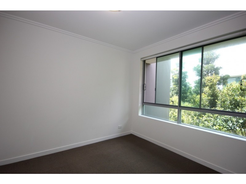 7/8 Miami Key, Broadbeach Waters QLD 4218