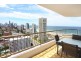 18C ‘Beach Haven’ 1 Albert Avenue, Broadbeach QLD 4218