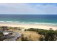 18C ‘Beach Haven’ 1 Albert Avenue, Broadbeach QLD 4218