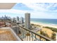 18C ‘Beach Haven’ 1 Albert Avenue, Broadbeach QLD 4218