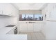 18C ‘Beach Haven’ 1 Albert Avenue, Broadbeach QLD 4218