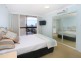 18C ‘Beach Haven’ 1 Albert Avenue, Broadbeach QLD 4218