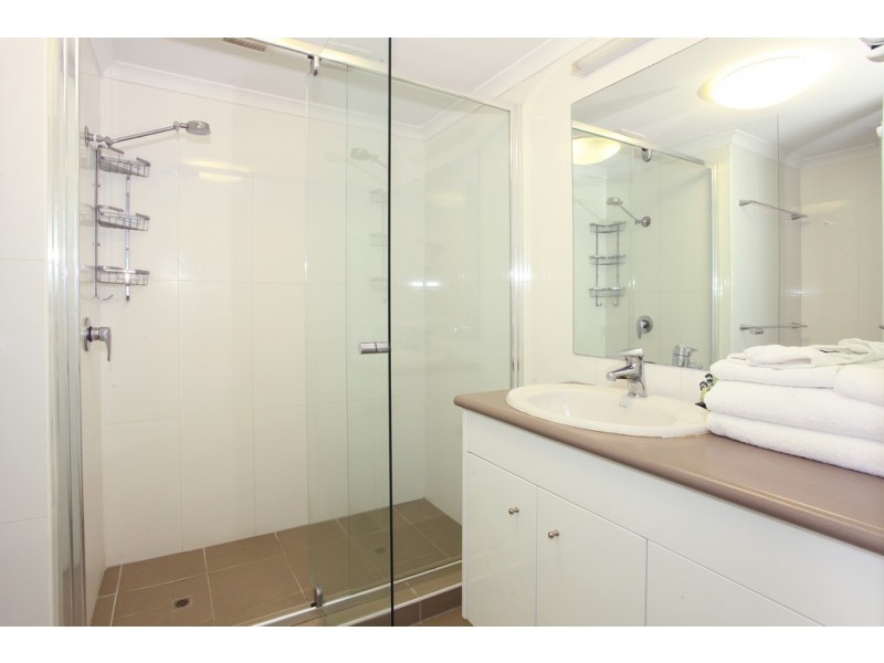 18C ‘Beach Haven’ 1 Albert Avenue, Broadbeach QLD 4218