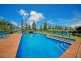 18C ‘Beach Haven’ 1 Albert Avenue, Broadbeach QLD 4218