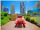 18C ‘Beach Haven’ 1 Albert Avenue, Broadbeach QLD 4218