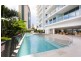 809/3018 Surfers Paradise Blvd, Surfers Paradise QLD 4217