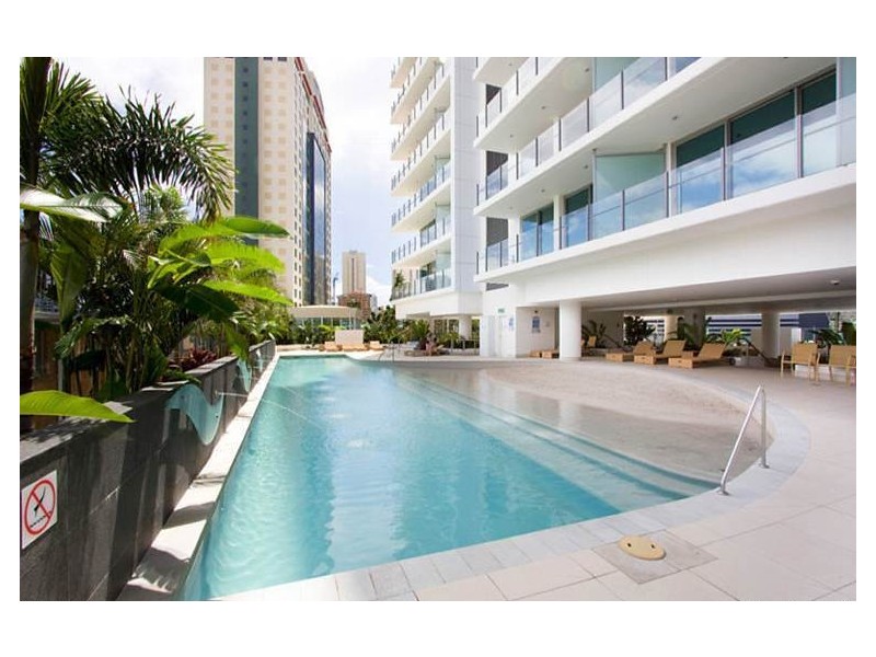809/3018 Surfers Paradise Blvd, Surfers Paradise QLD 4217