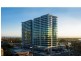 809/3018 Surfers Paradise Blvd, Surfers Paradise QLD 4217