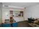 809/3018 Surfers Paradise Blvd, Surfers Paradise QLD 4217