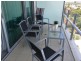 809/3018 Surfers Paradise Blvd, Surfers Paradise QLD 4217