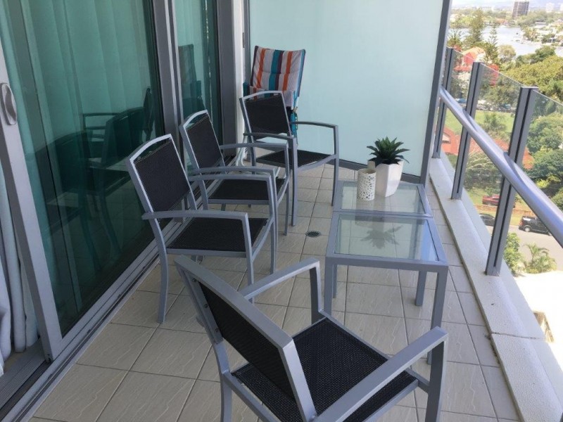 809/3018 Surfers Paradise Blvd, Surfers Paradise QLD 4217