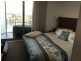 809/3018 Surfers Paradise Blvd, Surfers Paradise QLD 4217