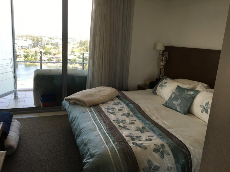 809/3018 Surfers Paradise Blvd, Surfers Paradise QLD 4217
