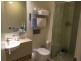809/3018 Surfers Paradise Blvd, Surfers Paradise QLD 4217