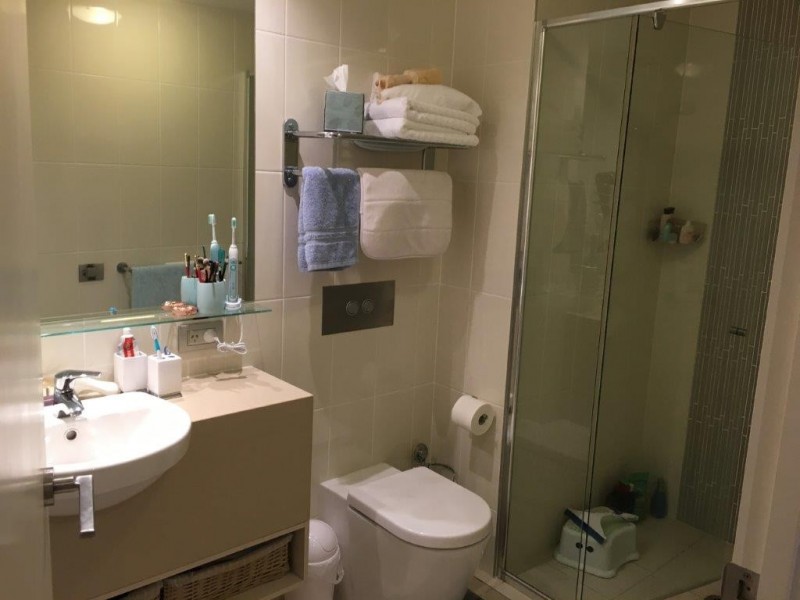 809/3018 Surfers Paradise Blvd, Surfers Paradise QLD 4217