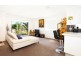 3/43 Australia Avenue, Broadbeach QLD 4218