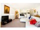 3/43 Australia Avenue, Broadbeach QLD 4218