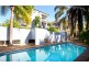 3/43 Australia Avenue, Broadbeach QLD 4218