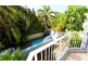 3/43 Australia Avenue, Broadbeach QLD 4218