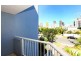 3/43 Australia Avenue, Broadbeach QLD 4218