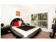 3/43 Australia Avenue, Broadbeach QLD 4218